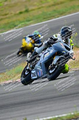 media/Apr-13-2024-Classic Track Day (Sat) [[9dd147332a]]/Group 1/Session 4 (Turn 3)/